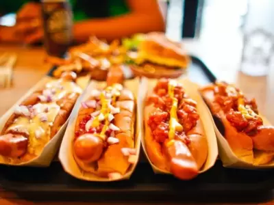 panchos