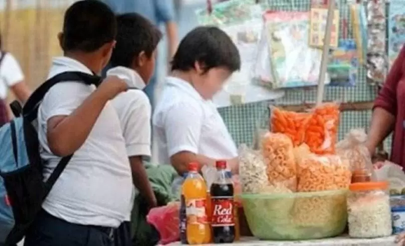 obesidad-infantil-en-mendoza