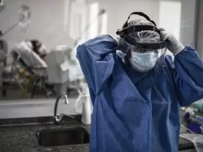 medico-hospital