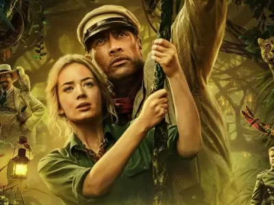 jungle-cruise-will-be-released-simultaneously-in-theaters-an_tgqa