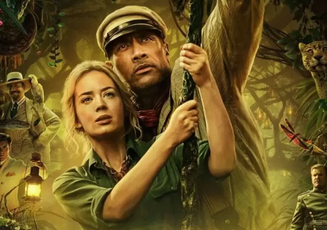jungle-cruise-will-be-released-simultaneously-in-theaters-an_tgqa