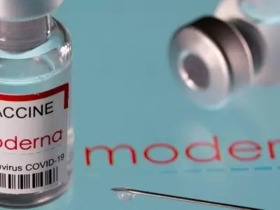 vacunas-moderna-argentina