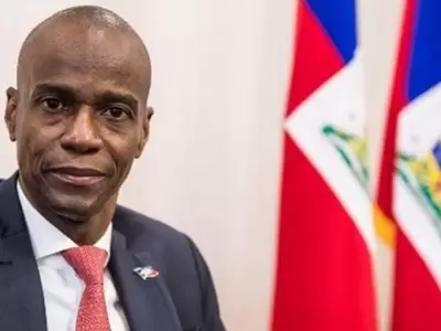 jovenel-moise