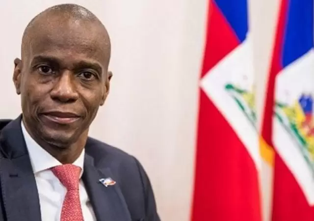 jovenel-moise