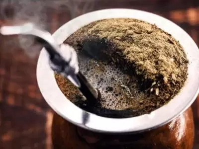 receta-mate-paraguayo_700x465