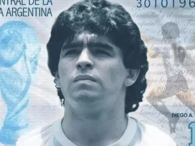 billete-maradona-morla-experience-plata-negocios