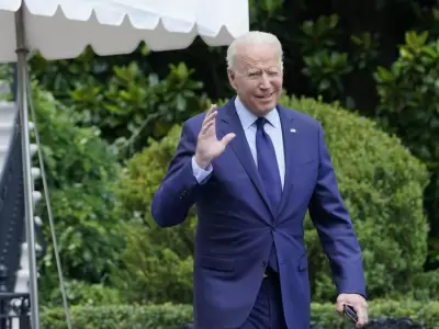 joe-biden-100-dolares