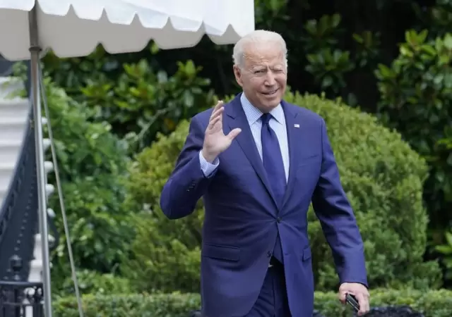 joe-biden-100-dolares