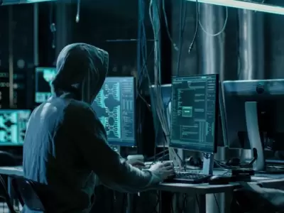 internet
