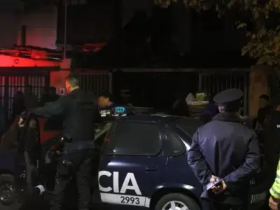 incendio-muertos-ni�os-casa-godoy-cruz-mendoza