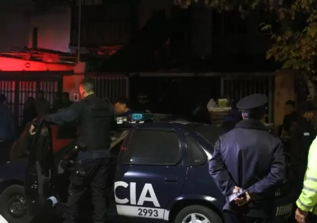 incendio-muertos-ni�os-casa-godoy-cruz-mendoza