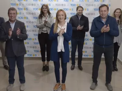Frente de Todos