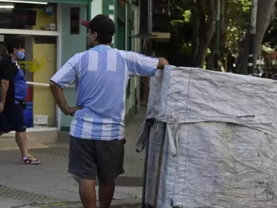 argentina-pobreza-desempleo-pandemia-full-169