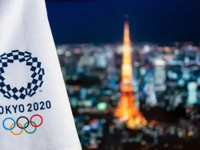 Los-abanderados-de-la-Argentina-en-los-JJOO