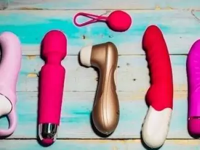 juguetes-sexuales_0