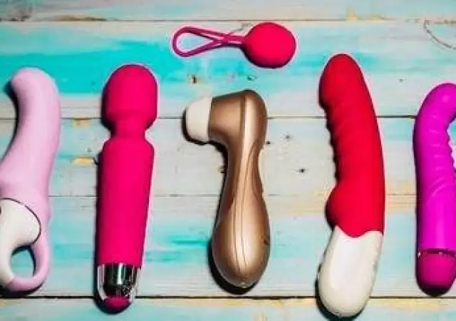 juguetes-sexuales_0