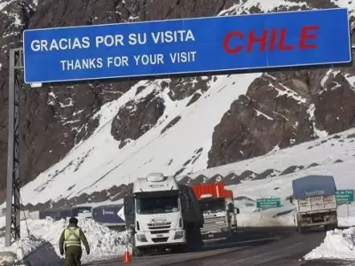 chile-fronteras-aviones-libertadores