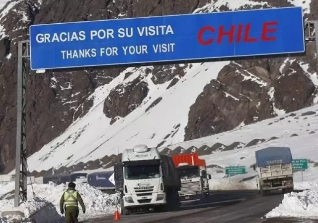 chile-fronteras-aviones-libertadores