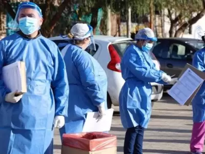 coronavirus-mendoza
