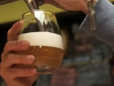 cerveza-artesanal