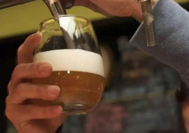 cerveza-artesanal