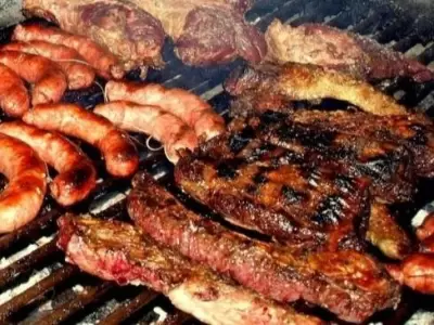 Asado