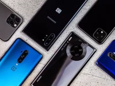 Smartphones-publicar