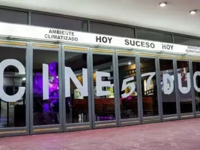 Cine-Teatro-Ducal