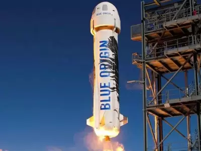 bezos-3jpg