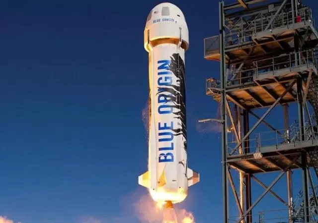 bezos-3jpg