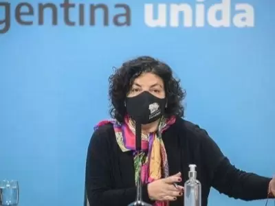 vizzotti_delta