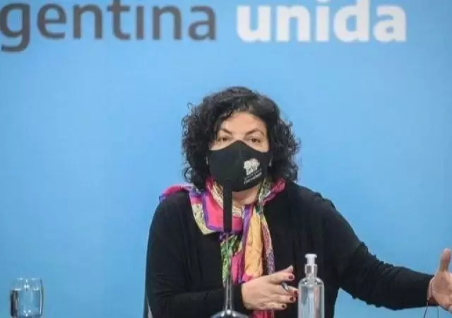 vizzotti_delta