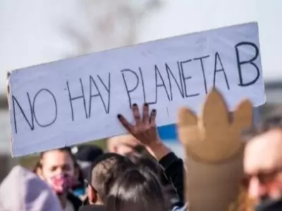 dia-de-exceso-de-la-tierra