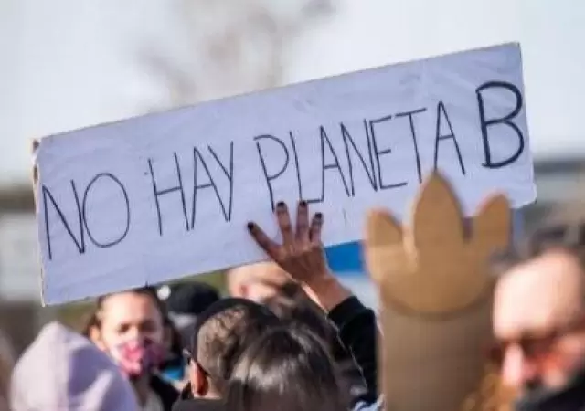 dia-de-exceso-de-la-tierra