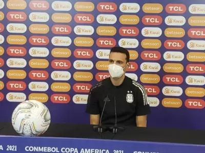 Lionel-Scaloni3
