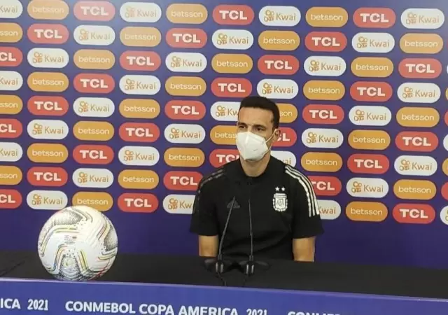 Lionel-Scaloni3