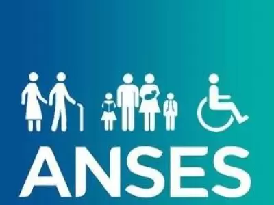 anses-cuanto-cobro-agosto