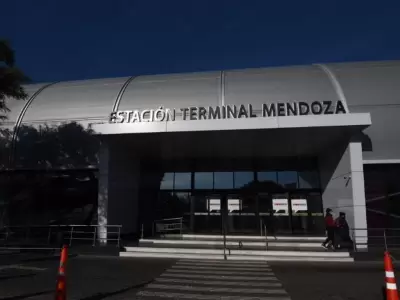 terminal_omnibus