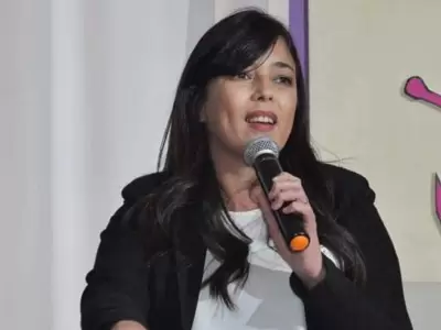 Carolina-Montivero-(1)