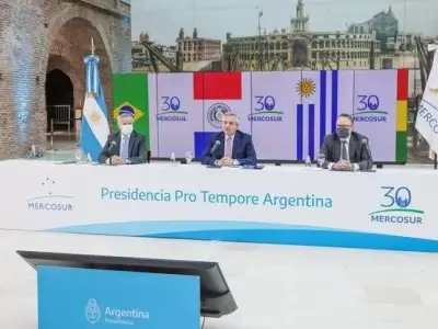 Alberto-Ferna?ndez-Mercosur