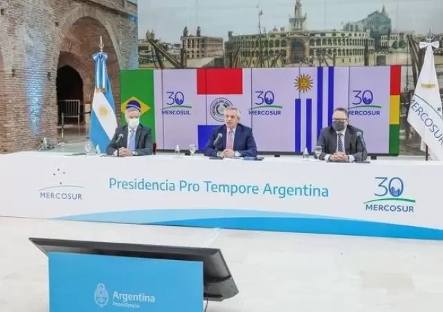 Alberto-Ferna?ndez-Mercosur