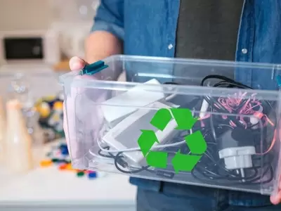 reciclar-aparatos-electronicos