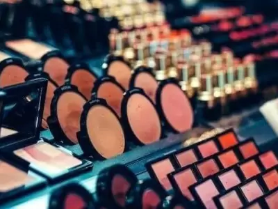 maquillaje-como-ahorrar