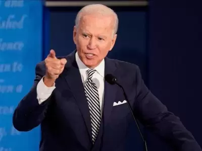 biden-facebook