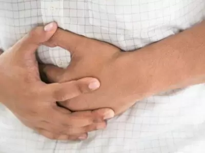 norovirus