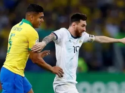messi-vs-brasil-goles