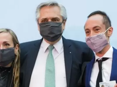 Alberto-Ferna?ndez-Caro-Gero-DNI-no-binario