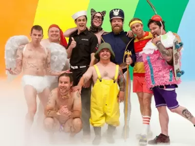 jackass-fotogramas-1622047326