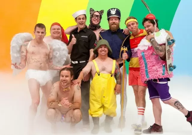 jackass-fotogramas-1622047326