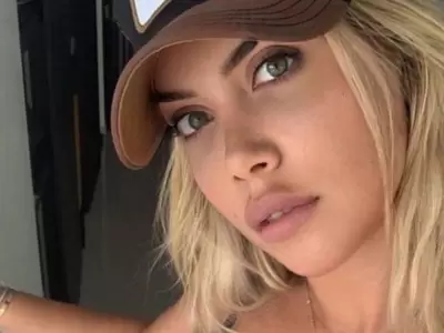 wanda-nara-masterchef-celebrity-foto-video-adelanto